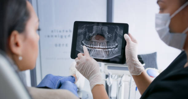 Best Knocked-Out Tooth Emergency  in Marion, IL