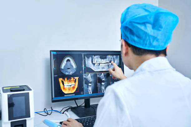Best Tooth Pain Emergency Relief  in Marion, IL