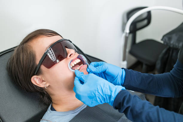 Best Emergency Tooth Extraction  in Marion, IL